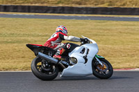 enduro-digital-images;event-digital-images;eventdigitalimages;no-limits-trackdays;peter-wileman-photography;racing-digital-images;snetterton;snetterton-no-limits-trackday;snetterton-photographs;snetterton-trackday-photographs;trackday-digital-images;trackday-photos
